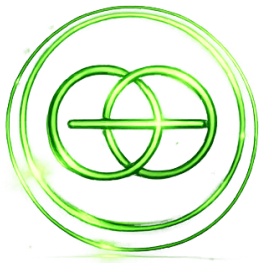 Ikona nowa technologia