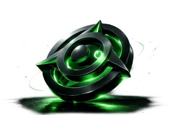 Slogan Interaktywna Agencja SEO